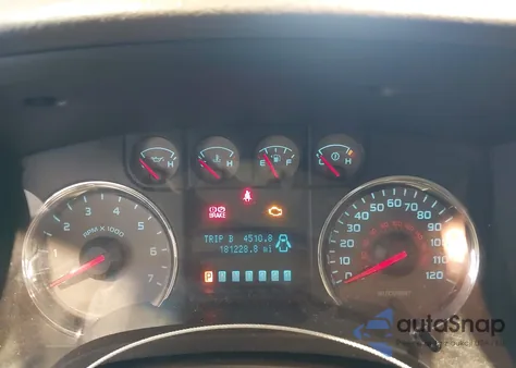 2009 Ford F-150 Fx4/King Ranch/Lariat/Platinum/Xl/Xlt from USA, damaged, VIN 1FTPW14V69FA93495